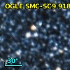 2MASS J01015491-7207275