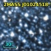 2MASS J01024518-7204521