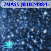 2MASS J01024984-7204109