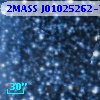 2MASS J01025262-7203188