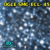 2MASS J01025351-7203463