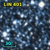 [M2002] SMC  54714