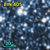 2MASS J01030515-7206597