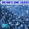 [M2002] SMC  56935