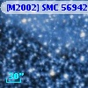 [M2002] SMC  56942