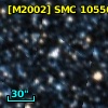 [M2002] SMC  10556