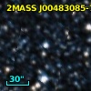 2MASS J00483085-7215596