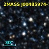 2MASS J00485974-7204306