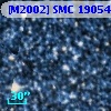 [M2002] SMC  19054