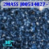 2MASS J00514027-7241415