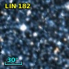 2MASS J00513685-7228181