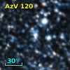2MASS J00522038-7209101