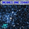 [M2002] SMC  23447