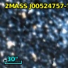 2MASS J00524757-7211424