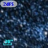 2dFS   888