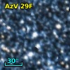 2MASS J00515415-7231294