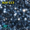 2MASS J00520130-7224087