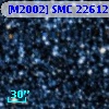 [M2002] SMC  22612