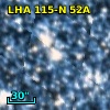 [M2002] SMC  27649