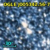 OGLE J005342.56-723921.4