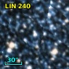 [M2002] SMC  27251