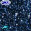 2MASS J00534258-7215341