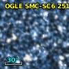 2MASS J00533748-7230356