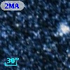2MASS J00534058-7212028