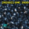 2MASS J00553390-7202440