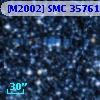 [M2002] SMC  35761