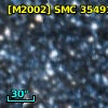 [M2002] SMC  35491