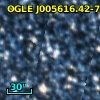 OGLE SMC-SC7 193722