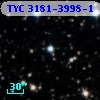 TYC 3181-3998-1