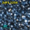 Cl* NGC  346    ELS      20