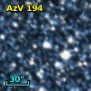 2MASS J00574527-7235326
