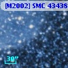 [M2002] SMC  43438