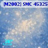 [M2002] SMC  45325