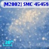 [M2002] SMC  45458