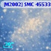 [M2002] SMC  45533