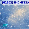 [M2002] SMC  45629
