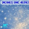 [M2002] SMC  45702