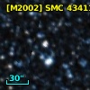 [M2002] SMC  43411