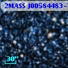 2MASS J00584483-7219525