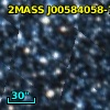 2MASS J00584058-7227537