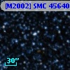 [M2002] SMC  45640