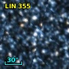[M2002] SMC  46629