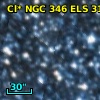 Cl* NGC  346    ELS      31