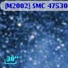 [M2002] SMC  47530