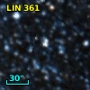 [M2002] SMC  48266