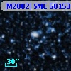 [M2002] SMC  50153